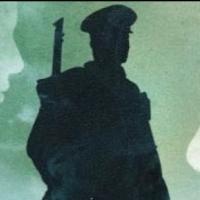 Jermyn Street Theatre to Welcome THE RETURN OF THE SOLDIER, Sept 2-20 Video