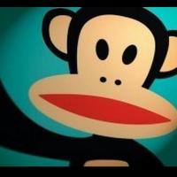 Paul Frank Partners with Signorelli for New Women's and Juniors Line Video