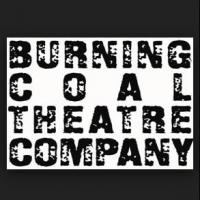 CLOSER Runs at Burning Coal Theatre, Now thru May 18 Video