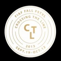 FIAF Hosts CROSSING THE LINE 2013 Festival, Now thru 10/13 Video