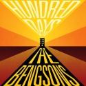 Know Theatre Presents The Bengsons' HUNDRED DAYS Folk Opera Tonight, 8/12 Video