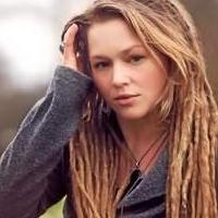 bergenPAC to Welcome Crystal Bowersox with Clara Lofaro , 3/27 Video