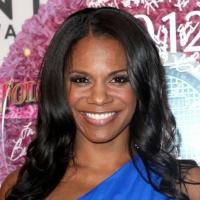 Audra McDonald to Be Honored with 2013 Matrix Award, 4/22 Video