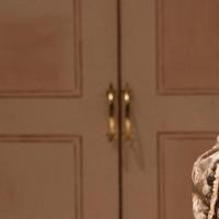 BWW Reviews: THE RIVALS, Arcola Theatre, October 21 2014 Video