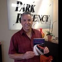 Park Regency Realty President Releases 30 LIFE LESSONS ON THE ROAD TO SUCCESS Video