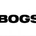 Bogs Footwear Debuts Ambassador Program Video