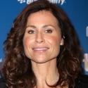 Minnie Driver Joins Cast of Horror Movie Musical STAGE FRIGHT Video