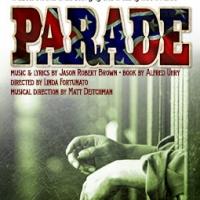 BoHo Theatre to Close Season with PARADE, 1019-11/16