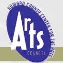 MD's Howard County Hosts ROAD TO THE ARTS Weekend, Now thru 9/16 Video