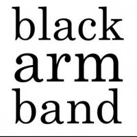 Aboriginal Musicians Black Arm Band Bring DIRTSONG to NYU's Skirball Center Tonight Video