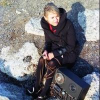 Tapestry Opera Presents TAP:EX TABLES TURNED, 3/20-21