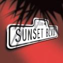 BWW Reviews: SUNSET BLVD Plays at Village Players of Birmingham Through Nov. 18