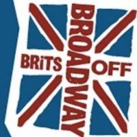 2014 Brits Off Broadway Festival to Run 4/1-6/29 Video