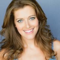 Midtown Direct Rep to Present Sandy Rustin's STRUCK, 3/8