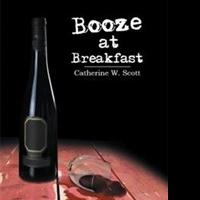 BOOZE AT BREAKFAST Reveals Family's Battle with Alcoholism Video