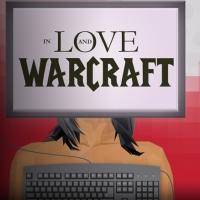 IN LOVE AND WARCRAFT Wins 2014 Alliance/Kendeda National Graduate Playwriting Competi Video