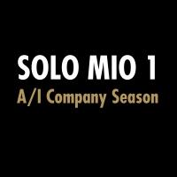 Actors Theatre of Louisville's Apprentice Company Kicks Off SOLO MIO This Weekend Video