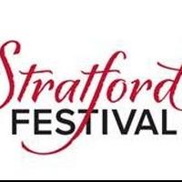 Stratford Festival Announces New Panels, Screenings and More Video