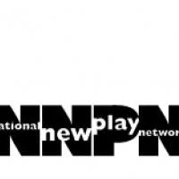 NNPN Announces Nan Barnett as New Executive Director Video