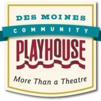 DM Playhouse to Present LES MISERABLES, 3/21-4/13 Video