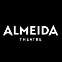 New Almeida Theatre Trustees Announced Video