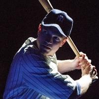 Primary Stages' BRONX BOMBERS Begins Performances Tomorrow Video