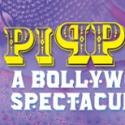 Circle Theatre Opens PIPPIN: A BOLLYWOOD SPECTACULAR Tonight, 11/14 Video