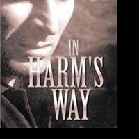 IN HARM'S WAY Offers a Critical Glimpse of Justice System Video
