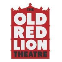 Old Red Lion Theatre's Spring/Summer 2015 Season to Feature MUGS ARROWS, THE DOGS OF  Video