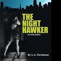 'The Night Hawker' Tells Tale of Passionate Obsession Video