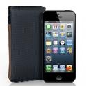 WaterField Offers iPhone Cases to Fit iPhone 5