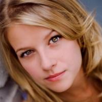 DTC Announces FLY BY NIGHT Cast, Featuring Whitney Bashor Video