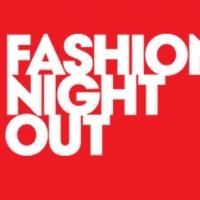 Breaking News: Fashion's Night Out Has Been Cancelled for 2013