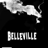 Amy Herzog's BELLEVILLE Begins Tonight at New York Theatre Workshop Video
