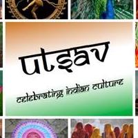Indian Cultural Festical Comes to Ware Center, 3/22
