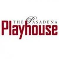 World Premieres, Broadway-Bound Productions Propel Pasadena Playhouse to Record Seaso Video