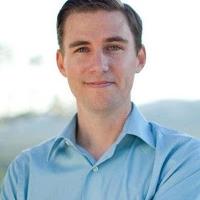 Tom Horan Selected as Phoenix Theatre's 2013-14 Playwright-in-Residence