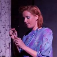 BWW Reviews: THE HOUSE OF YES at GLM