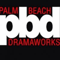 Goldfein, Kramer & Moody Elected as New Board Members at Palm Beach Dramaworks Video