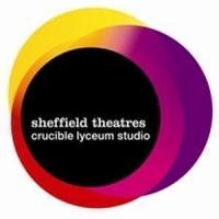 Sheffield Theatres Donates £2300 to Local Food Banks Video