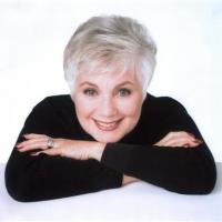 Shirley Jones To Host TheatreZone's Second Annual Fundraiser On November 9th Video