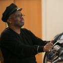 Photo Flash: DRIVING MISS DAISY Embarks on National Tour Today, October 10! Video