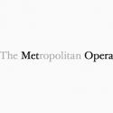 Metropolitan Opera Announces OTELLO Cast Change Advisory: 10/16 Video