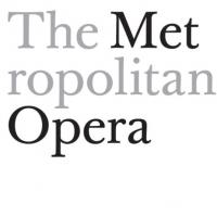 Met Opera National Council Finalists Announced Video