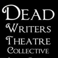 Dead Writers Theatre Collective Announces TEA WITH EDIE AND FITZ, 4/26-6/9 Video