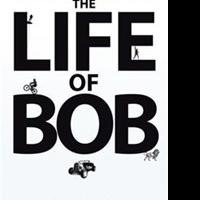 Robert Minton Offers Memoir THE LIFE OF BOB Video
