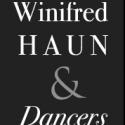Winifred Haun & Dancers to Host Winter Open Rehearsal Today Video