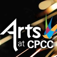 CPCC Theatre Closes Season with THE SUNSHINE BOYS, Now thru 4/13 Video