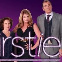 TV Land Cancels Kirstie Alley's Sitcom After Single Season Video