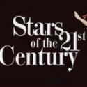 Alvin Ailey American Dance Theater and More Set for STARS OF THE 21st CENTURY at Linc Video